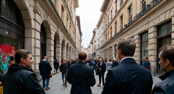 Kulturelle Auswirkungen der Altersvorsorge-Reform (9/10)