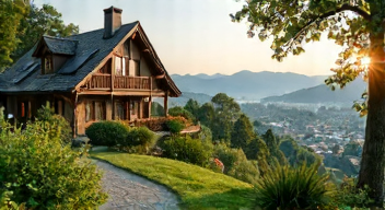 Kulturelle Auswirkungen der Nachhaltigkeitsberichterstattung