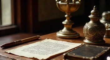 Kulturelle Dimension der Versicherungen (3/10)