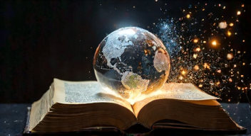 Kulturelle Dimensionen der digitalen Transformation (3/10)