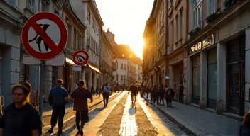 Kulturelle Einflüsse auf Verkehrssicherheit (3/10)