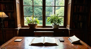 Kulturelle Einflüsse auf Versicherungen: Johann Wolfgang von Goethe (3/10)