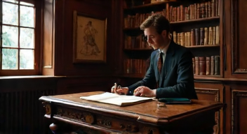 Kulturelle Implikationen der Digitalisierung (3/10)