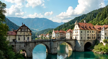 Kulturelle Perspektiven auf Infrastruktur (3/10)