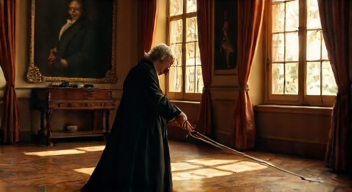 Kulturelle Reflexionen durch Musik