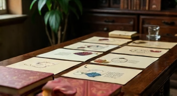 Kulturelle Unterschiede in der Wahrnehmung von Auto­schutz­briefen (9/10)