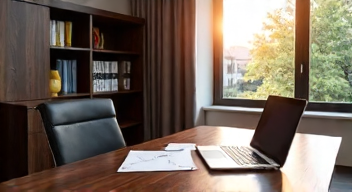 Meine Erfahrungen mit der Schlichtungsstelle der PKV (1/10)