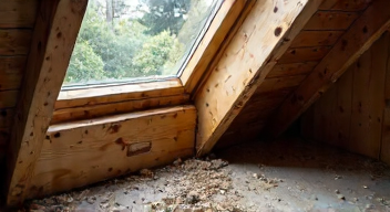 Meine Erfahrungen mit Marderschäden und ihrer Bedeutung