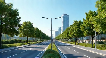 Meine Sicht auf die Infrastrukturmodernisierung mit ÖPP (1/10)