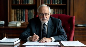 Ökonomische Analysen von Joseph Stiglitz