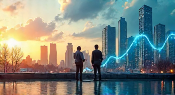 Ökonomische Auswirkungen der Reform (7/10)