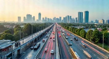 Ökonomische Betrachtungen zur Infrastruktur (8/10)