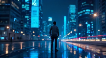 Ökonomische Herausforderungen der digitalen Welt (8/10)