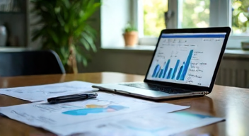 Ökonomische Herausforderungen der PKV (8/10)