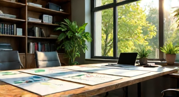 Ökonomische Modelle zur Integration von Nachhaltigkeit