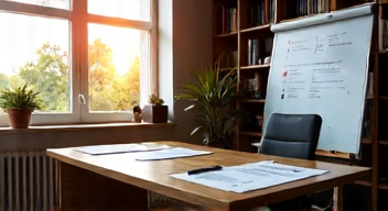 Ökonomische Perspektiven auf die neuen Regelungen (8/10)