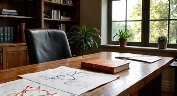 Ökonomische Perspektiven auf Sicherheitsinvestitionen (7/10)