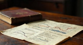 Ökonomische Perspektiven zur Regulierung (9/10)