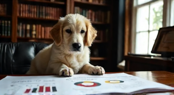 Ökonomische Überlegungen zur Hunde-OP-Versicherung (8/10)