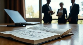 Perspektiven zu Altersvorsorge-Reformen