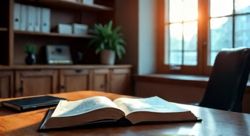 Perspektiven zu Altersvorsorge und Insolvenz