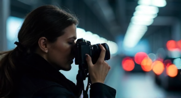 Perspektiven zu Auto­schutz­briefen