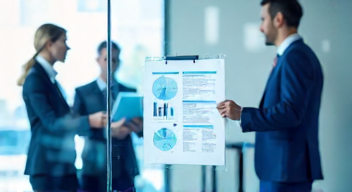 Perspektiven zu CSRD-Pflicht und Unternehmensverantwortung