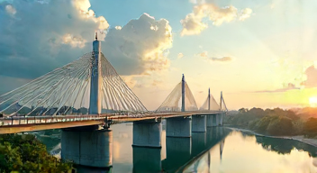 Perspektiven zu Infrastruktur und ÖPP