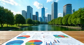 Perspektiven zu Kapitalmobilisierung sind entscheidend