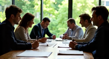 Perspektiven zu Katzen-OP-Versicherungen sind entscheidend