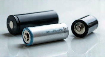 Perspektiven zu Lithium-Batterien und deren Sicherheit