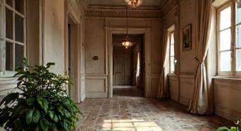 Perspektiven zu Marderschäden und deren Prävention