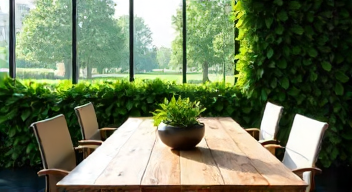 Perspektiven zu Nachhaltigkeit und Unternehmen