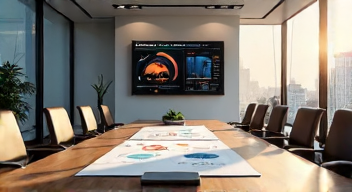 Perspektiven zu staatlichen Reformen in der Altersvorsorge