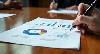 Perspektiven zu Steuerreformen in der EU