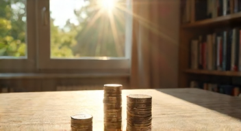 Perspektiven zur Altersvorsorge ohne Frage (10/10)