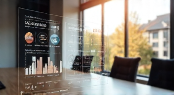 Perspektiven zur Altersvorsorge verändern sich