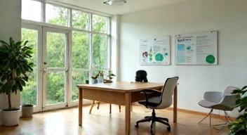 Perspektiven zur Schlichtungsstelle im Gesundheitswesen