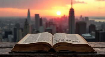 Philosophische Ansätze zur Digitalisierung (5/10)