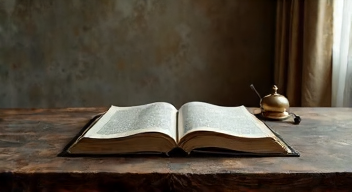 Philosophische Betrachtung von Risiko und Sicherheit (5/10)