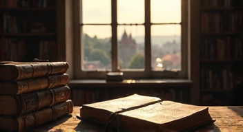 Philosophische Betrachtungen zur Finanzwelt (5/10)