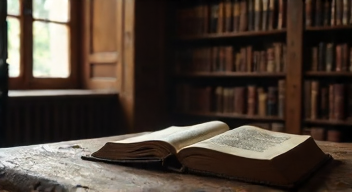 Philosophische Betrachtungen zur Sicherheit (4/10)