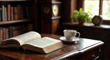 Philosophische Implikationen der Altersvorsorge (4/10)