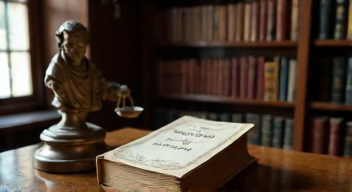 Philosophische Perspektiven auf Steuergerechtigkeit (5/10)