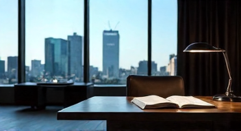 Philosophische Perspektiven auf die Finanzstabilität (5/10)