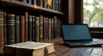 Philosophische Perspektiven auf digitale Ethik (5/10)