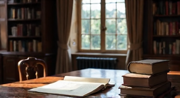 Philosophische Perspektiven auf Effizienz