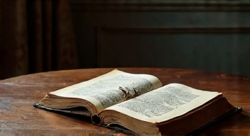 Philosophische Perspektiven auf Verantwortung (5/10)