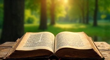 Philosophische Perspektiven zur Altersvorsorge