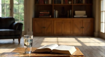 Philosophische Perspektiven zur Altersvorsorge (4/10)